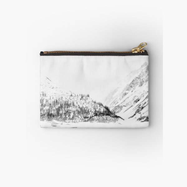 Item preview, Valdez glacier lake designed and sold by zumi.