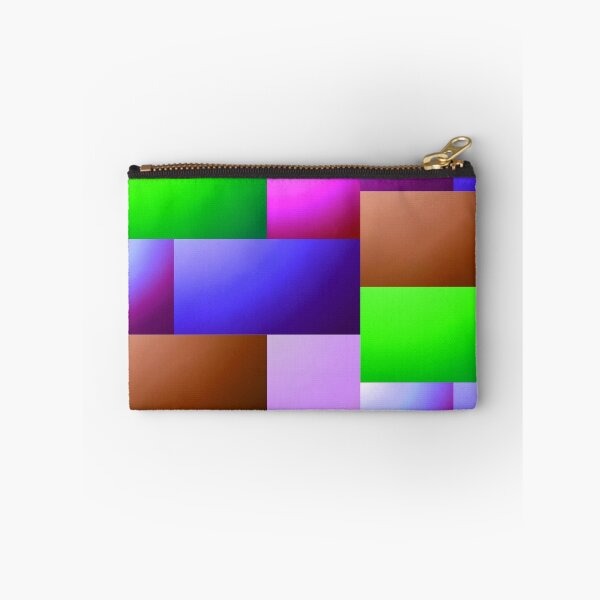 Item preview, Colour Collage designed and sold by amanda150771.