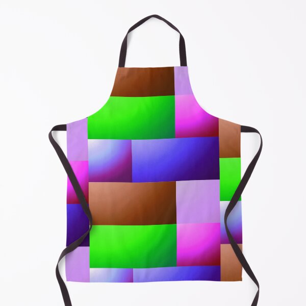 Item preview, Colour Collage designed and sold by amanda150771.