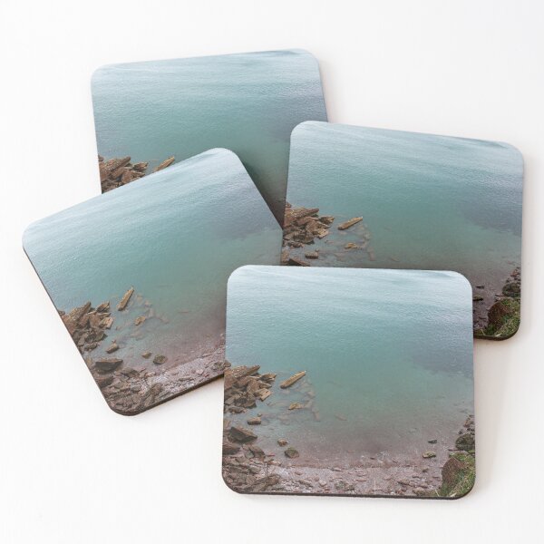 Item preview, Clifftop View designed and sold by Christine Lake.
