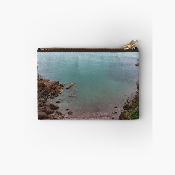 Item preview, Clifftop View designed and sold by Christine Lake.