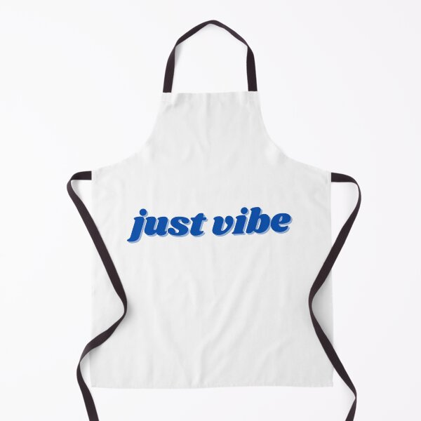 Item preview, Just Vibe designed and sold by ChiWellness Shop.