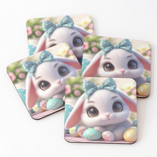 Item preview, Abby designed and sold by FallynStar.