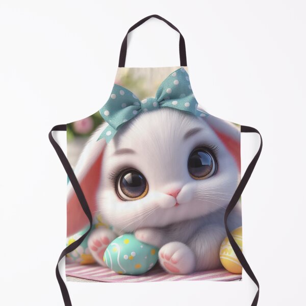 Item preview, Abby designed and sold by FallynStar.