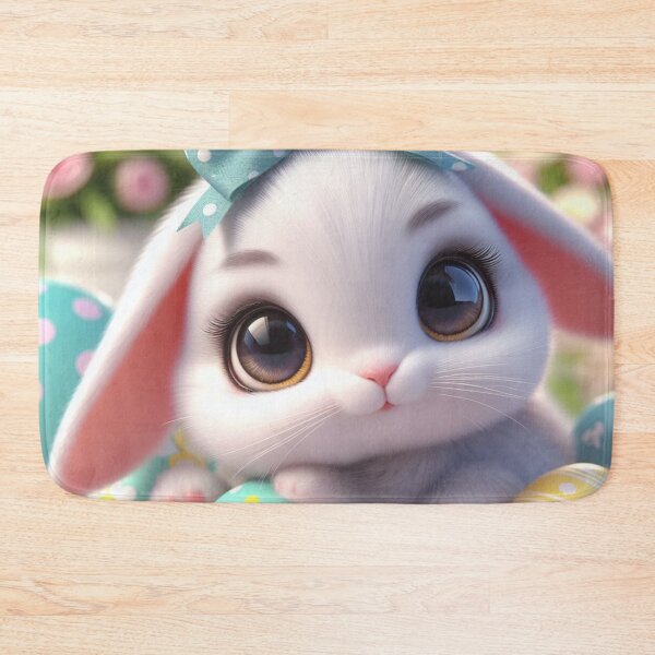 Item preview, Abby designed and sold by FallynStar.
