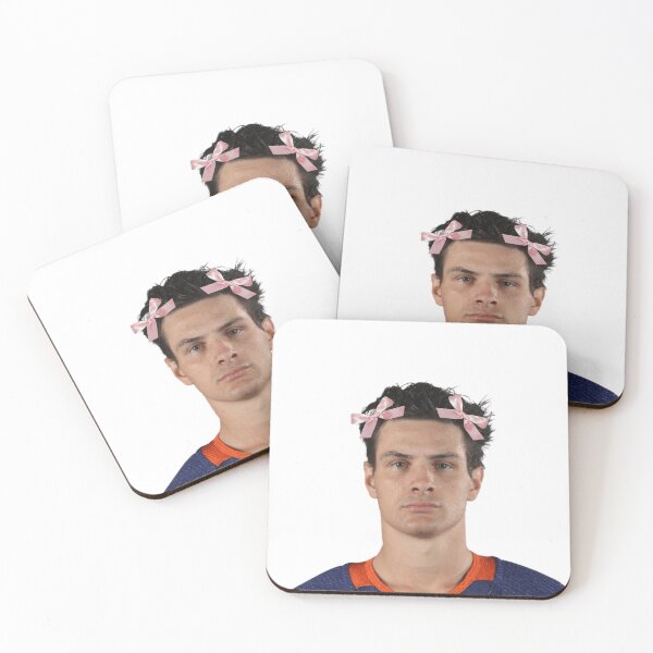Item preview, mat barzal coquette  designed and sold by EmmaRiz.