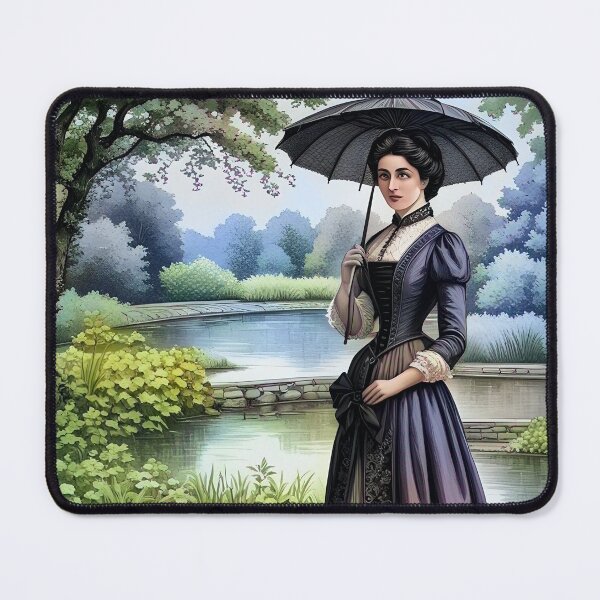 Item preview, The Garden designed and sold by Tim Dusenberry.