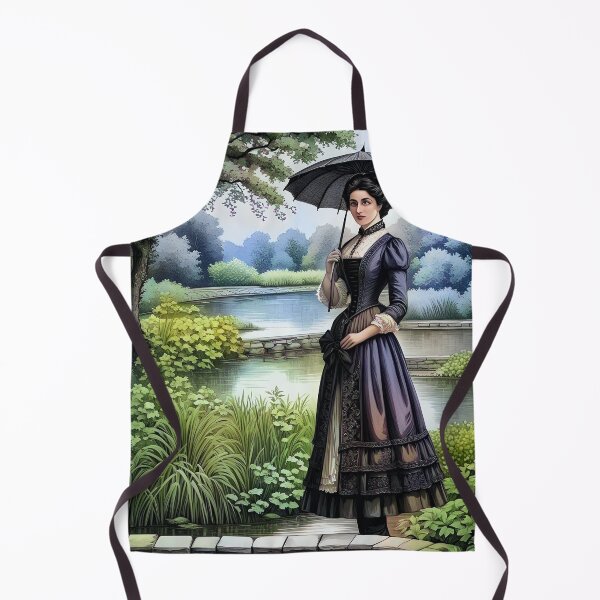 Item preview, The Garden designed and sold by Tim Dusenberry.