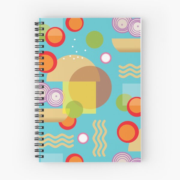 Item preview, HAMBURGUESA DE CHICO MALO designed and sold by Steph Britt.
