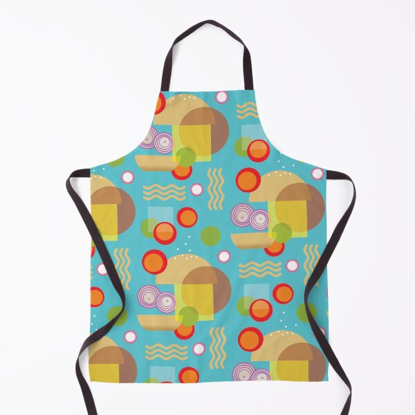Item preview, BAD BOI BURGER designed and sold by Steph Britt.