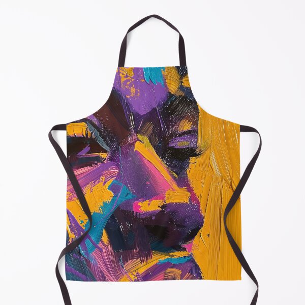 Item preview, African Hues designed and sold by Retro Type.