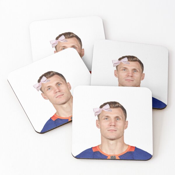 Item preview, casey cizikas coquette designed and sold by EmmaRiz.