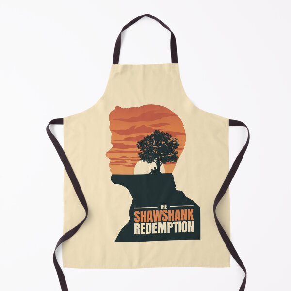Item preview, The Shawshank Redemption 1994 designed and sold by studioCake.