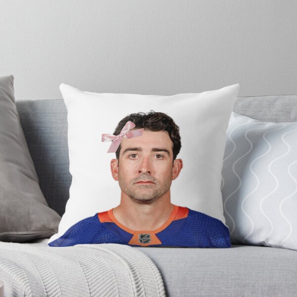 Item preview, cal clutterbuck coquette designed and sold by EmmaRiz.