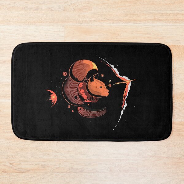 Item preview, Nine lives designed and sold by sachpica.