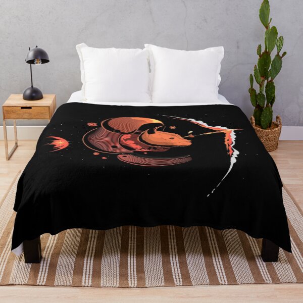 Item preview, Nine lives designed and sold by sachpica.