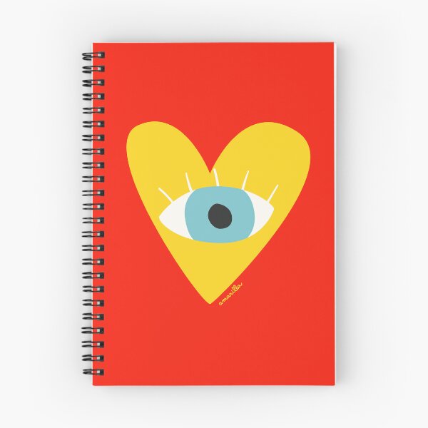 Item preview, Heart that looks designed and sold by amarilla88.