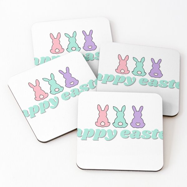 Item preview, happy easter designed and sold by ChiWellness Shop.