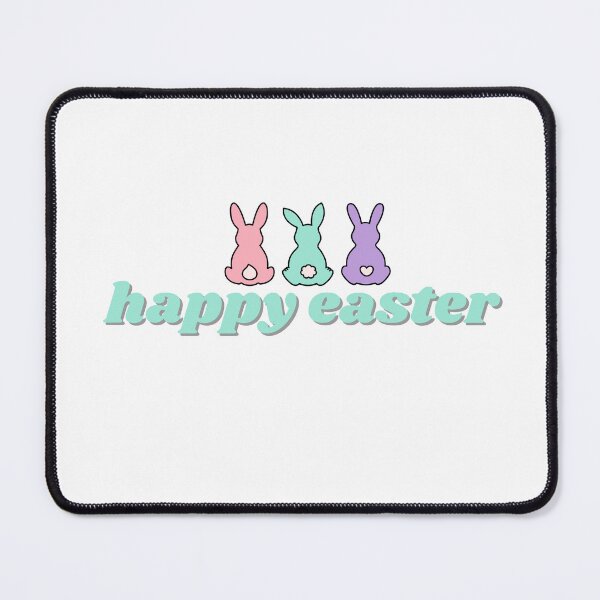 Item preview, happy easter designed and sold by ChiWellness Shop.