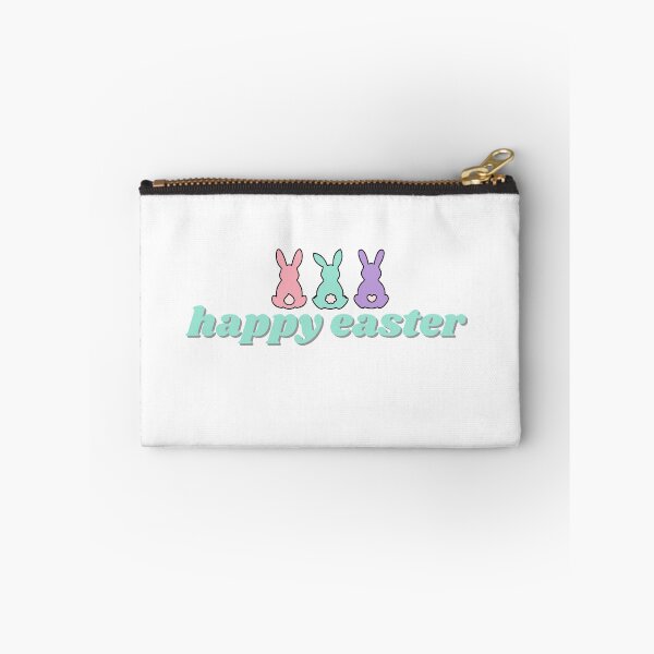 Item preview, happy easter designed and sold by ChiWellness Shop.