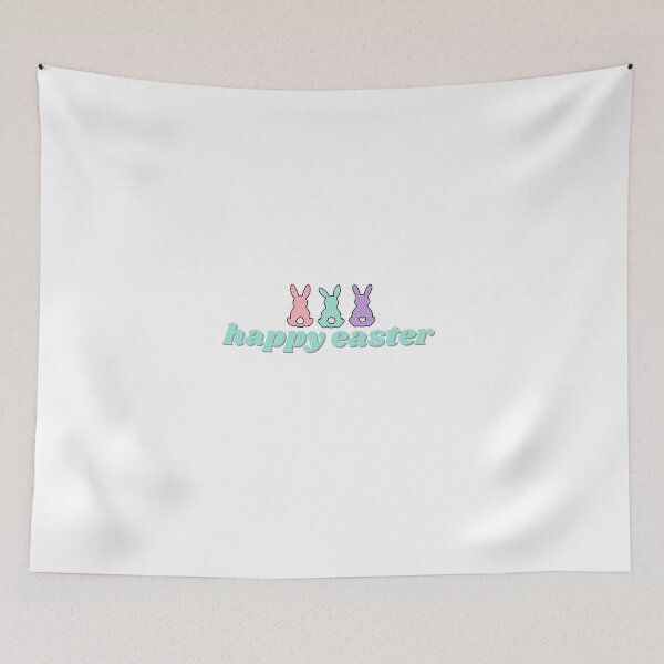 Item preview, happy easter designed and sold by ChiWellness Shop.