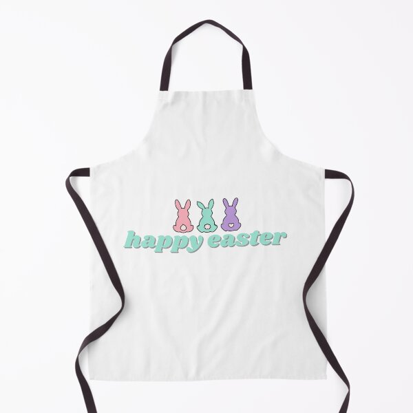 Item preview, happy easter designed and sold by ChiWellness Shop.