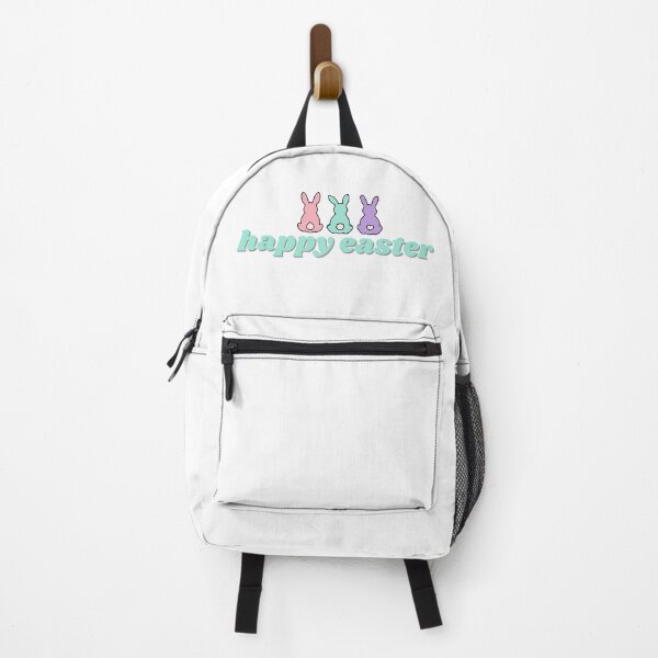 Item preview, happy easter designed and sold by ChiWellness Shop.