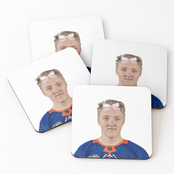 Item preview, simon holmstrom coquette designed and sold by EmmaRiz.
