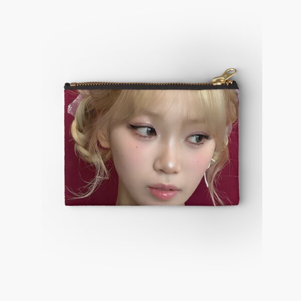 Artikelvorschau, Le Sserafim Chaewon Easy Kim Chaewon entworfen und verkauft von Valereekmerch.
