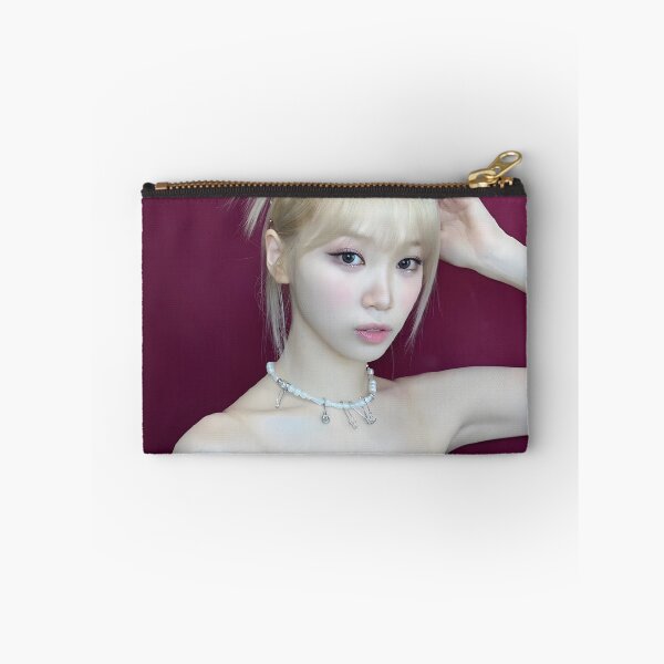 Artikelvorschau, Le Sserafim Chaewon Easy Kim Chaewon entworfen und verkauft von Valereekmerch.