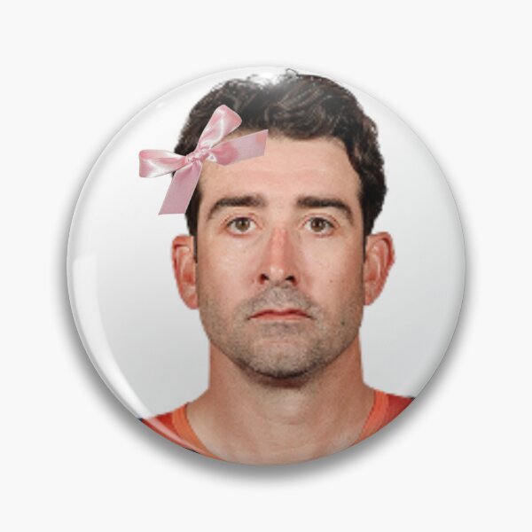 Item preview, cal clutterbuck coquette designed and sold by EmmaRiz.