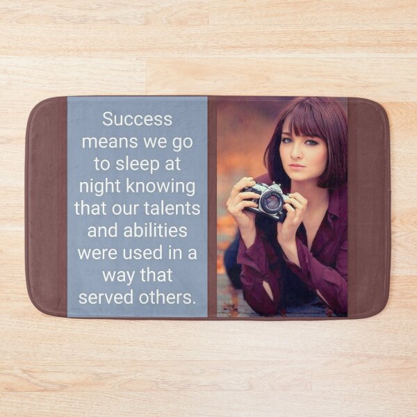 Item preview, Success designed and sold by angel1.