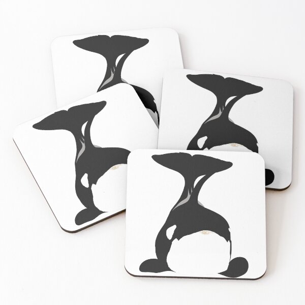 Item preview, Makani Orca designed and sold by hawaiisistas.