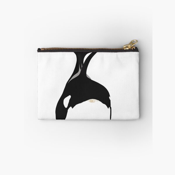 Item preview, Makani Orca designed and sold by hawaiisistas.