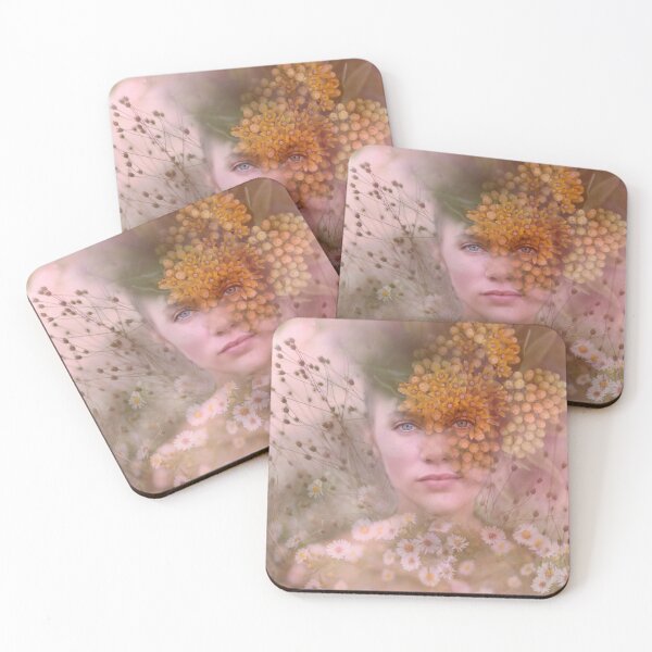 Item preview, Victoria's Dream designed and sold by danafirefly.