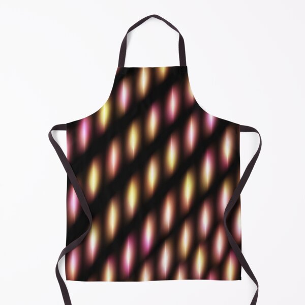 Item preview, Neon Pulse Abstract designed and sold by LiaIsabellaArt.