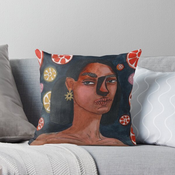 Item preview, Sweet and Sour designed and sold by OhlaMar.