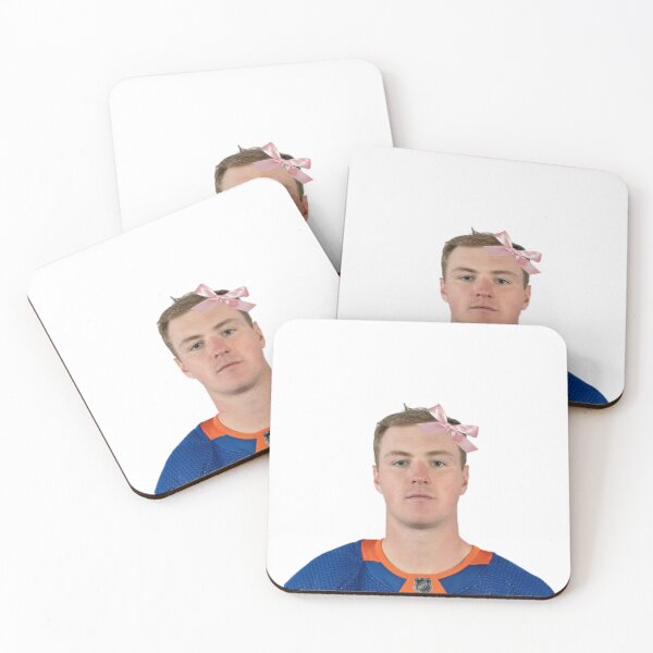 Item preview, kyle maclean coquette designed and sold by EmmaRiz.