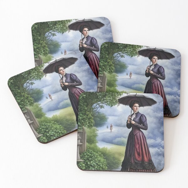 Item preview, One Afternoon designed and sold by Tim Dusenberry.