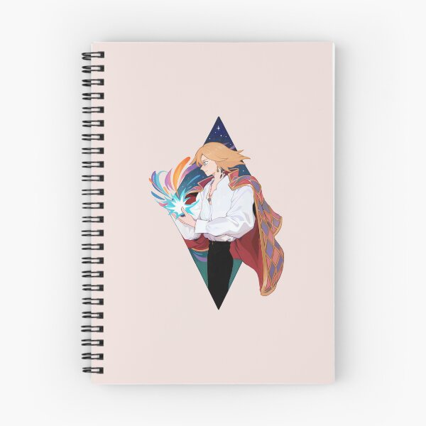 Item preview, Wizard designed and sold by illustore.