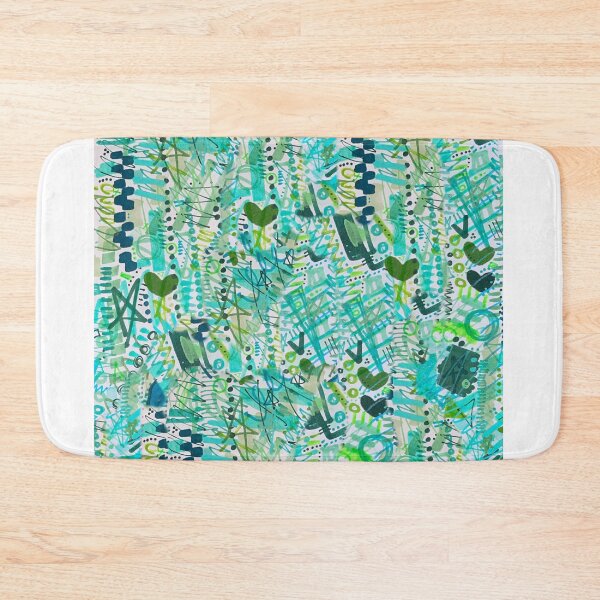 Item preview, Amani designed and sold by Brialeigh.