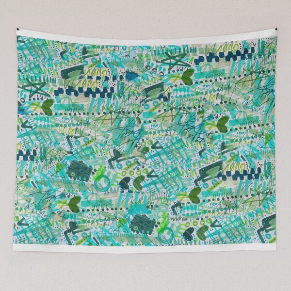 Item preview, Amani designed and sold by Brialeigh.