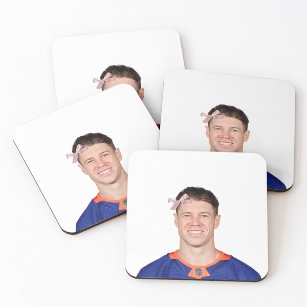 Item preview, matt martin coquette designed and sold by EmmaRiz.