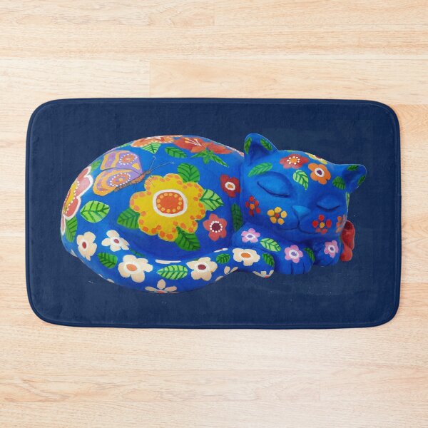 Item preview, A lovely kitten  designed and sold by Madalena Lobao-Tello.