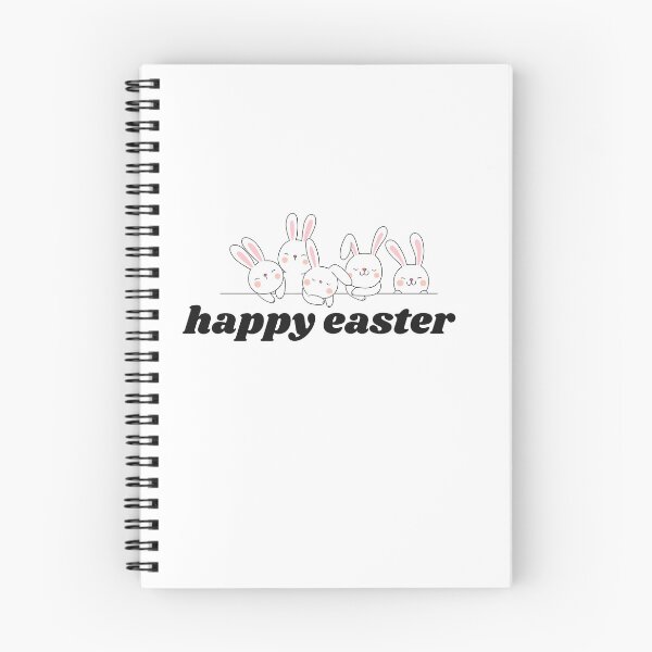 Item preview, happy easter  designed and sold by ChiWellness Shop.