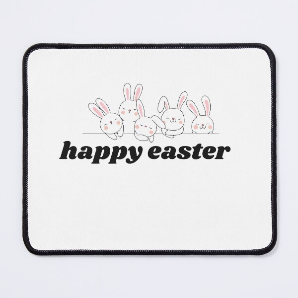 Item preview, happy easter designed and sold by ChiWellness Shop.