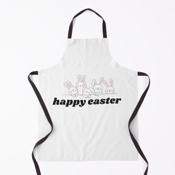 Item preview, happy easter designed and sold by ChiWellness Shop.