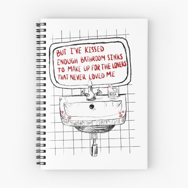 Item preview, go home designed and sold by Amelia Ryley.