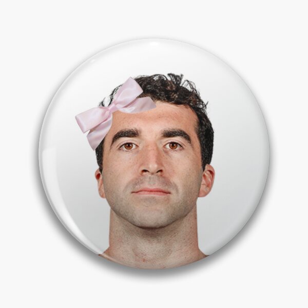 Item preview, kyle palmieri coquette designed and sold by EmmaRiz.