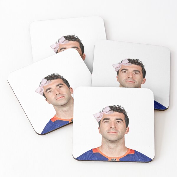 Item preview, kyle palmieri coquette designed and sold by EmmaRiz.